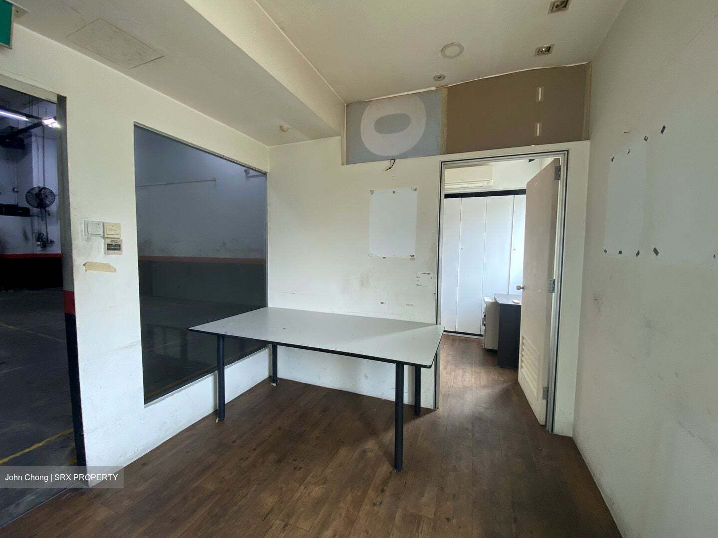 Premier @ Kaki Bukit (D14), Factory #629181491